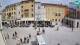 Rovinj Do. 10.9.