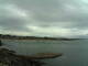 North Berwick Do. 10.9.