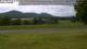 Honeyville, Virginia Do. 10.9.