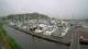 Inverkip Do. 10.9.