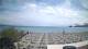 Vado Ligure Do. 10.9.