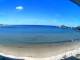Rockport, Massachusetts Do. 10.9.
