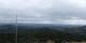 Brocken Do. 10.9.