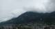 Schwaz Do. 10.9.