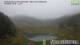 Funtensee Do. 10.9.