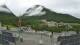 Pontresina Do. 10.9.