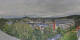 Altenberg Do. 10.9.