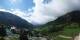 Leukerbad Do. 10.9.