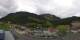 Mostelberg Do. 10.9.