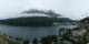 St. Moritz Do. 10.9.