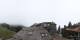 Avoriaz Do. 10.9.
