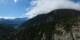 Bellwald Do. 10.9.