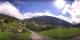 Leukerbad Do. 10.9.