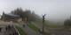 Hergiswil Do. 10.9.
