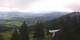 Immenstadt im Allgäu Do. 10.9.
