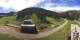 La Molina Do. 10.9.