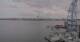 Rostock Do. 10.9.