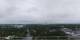 Lappeenranta Do. 10.9.
