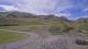Gavarnie Do. 10.9.