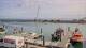Port-en-Bessin-Huppain Do. 10.9.