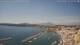 Procida Do. 10.9.
