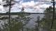 Pointe au Baril Do. 10.9.