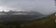 Maloja Do. 10.9.