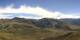 Baqueira Do. 10.9.