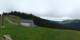 Balderschwang Do. 10.9.