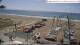 Castelldefels Do. 10.9.