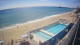 Badalona Do. 10.9.