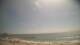 Vilassar de Mar Do. 10.9.