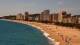 Platja d'Aro Do. 10.9.
