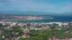 l'Escala Do. 10.9.
