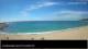 Arenys de Mar Do. 10.9.