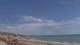 Alcossebre Do. 10.9.