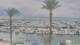Moraira Do. 10.9.
