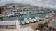 Altea Do. 10.9.