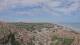 Faro de Cullera Do. 10.9.
