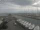 Cervia Do. 10.9.