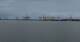 Bremerhaven Do. 10.9.