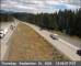 Truckee, Kalifornien Do. 10.9.