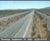 Inyokern, Kalifornien Do. 10.9.