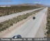Mojave, Kalifornien Do. 10.9.