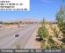Victorville, Kalifornien Do. 10.9.