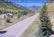 Silverton, Colorado Do. 10.9.