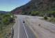 Durango, Colorado Do. 10.9.