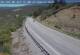 Mancos, Colorado Do. 10.9.