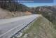 Monarch Pass, Colorado Do. 10.9.