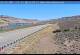 Gunnison, Colorado Do. 10.9.